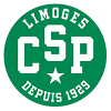 Limoges Sub-21
