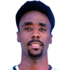 Shaquille Stein