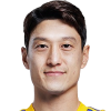 Chung-Yong Lee
