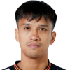 Piyarat Lajungreed