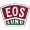 Lund 2 W team logo