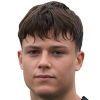 Antonij Trajkovski