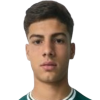 Murillo Camara