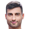 Milad Khodaei
