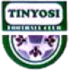 Tinyosi