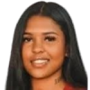 Lili Jones-Baidoe