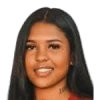 Lili Jones-Baidoe
