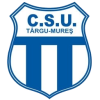 Targu Mures F