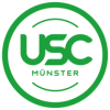 USC Munster D
