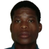 Njabulo Ndlovu