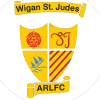 Wigan St Judes