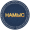 Namys Almaty