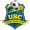 Urena U20