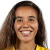 Sara Monteiro