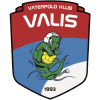 Valis Valjevo