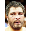 John Ruiz