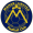 Mahar United