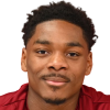Jamal Baptiste