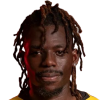 Tom Dele-Bashiru