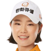 HeeJeong Lim