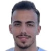 Omid Amiri