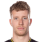 Gustafson