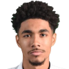 Nicholas Martin Anderson Gomez