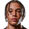 Remy Rees-Dottin