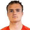 Andreas Bredahl