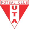 UTA 아라드 U19