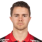 Magnusson
