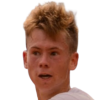 Radovan Michalík