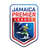 Liga Primer