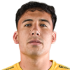 Kennan Sepulveda