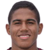 Christopher Alexander Montana Rivas