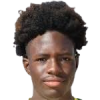 Ikyjah Williams