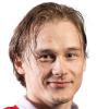 Elias Kaarela