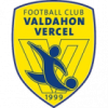 Valdahon Vercel