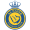 Al-Nassr