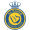 Al Nassr