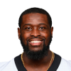 Terron Armstead