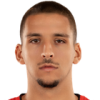 Rafael Tavares