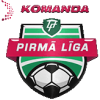 1. Liga