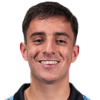 Ramiro Hernandes