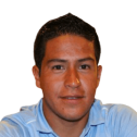 Valverde Marcio