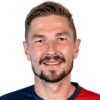 Denis Duga