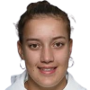 Laima Vladson