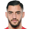 Kakha Kakhabrishvili