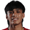 Ripal Wahyudi