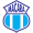 Macará